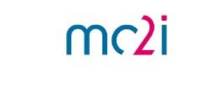 250 embauches prévues chez mc2i, malgré la crise économique actuelle