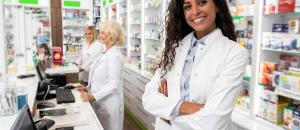 Réforme des études de pharmacie : création du DES dès 2026