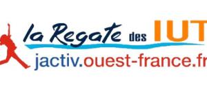 La Régate des IUT