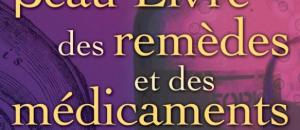 Le Beau Livre des remèdes et des médicaments