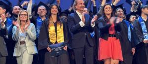Epitech diplôme sa promo 2024