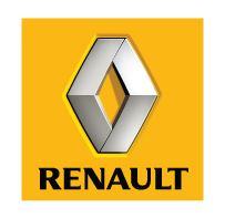 Renault mécène de la chaire mobilité et qualité de vie en milieu urbain de l'UPMC