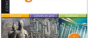 Les Grands repères de la culture générale, 3e éditions -Jean-Pierre MELLO -  Aux Editions Vuibert -