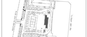 La caserne Lourcine transformée en centre de vie étudiante
