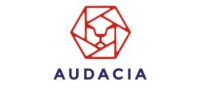 Audacia met le cap Sur Vanves et fait l'acquisition d'une résidence de co-living