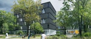 STUDENT FACTORY LILLE EURATECHNOLOGIES