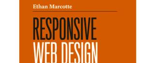 Initiation au Design Web multi terminaux : Responsive Web Design