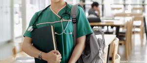 Interne médecine : une revalorisation des gardes