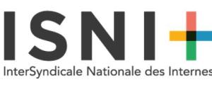 5 internes se sont donnés la mort depuis le début de l'année 2021 : a quand la fin de l'Omerta?