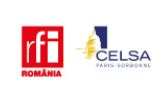 Des étudiants du CELSA mettent le cap sur RFI Romania