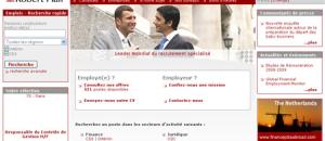 6 étapes pour rédiger un CV à l'épreuve de la crise