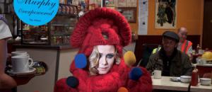 Roisin Murphy : nouvel album «Overpowered»