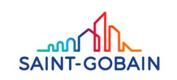 Saint-Gobain France recrute 1 200 alternants en 2024-2025