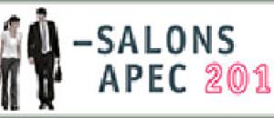 Recherche d'Emploi & jeunes diplômés : cap sur le salon Apec à Paris le 25 novembre 2014