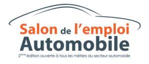 Trouver un job dans le secteur de l'automobile?