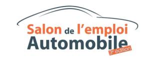 3e édition du Salon de l'emploi Automobile