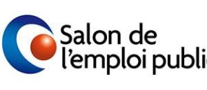 Cap sur le salon de l'emploi public - 12 et 13 Juin 2014