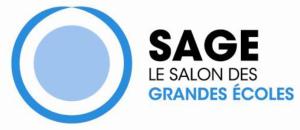 Le Salon des Grandes Écoles s'installe aux Docks de Paris les 15 et 16 novembre 2014