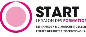 Salon des formations artistiques