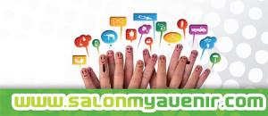 Premier salon de l'orientation en ligne : salonmyavenir.com