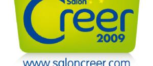 Salon Créer 2009