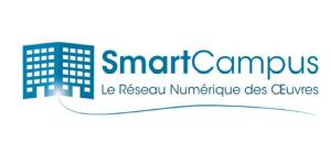 SmartCampus : l'internet à très haut débit en résidence universitaire
