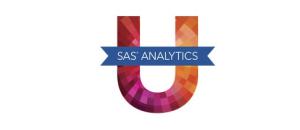SAS® Analytics U : bon plan étudiant avec une version gratuite des outils