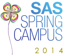 SAS annonce la 2ème édition de SAS Spring Campus