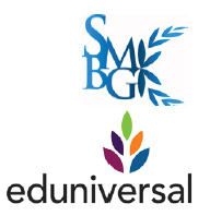 Salon SMBG des Meilleurs Licences, Bachelors et Grandes Ecoles