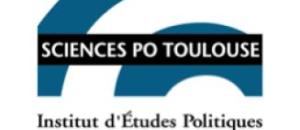 Sciences Po Toulouse met en place des droits d'inscription modulés en fonction des revenus