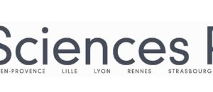 Les directeurs de Sciences Po Aix, Lille, Lyon , Rennes, Strasbourg et Toulouse reçus par Genviève Fioraso