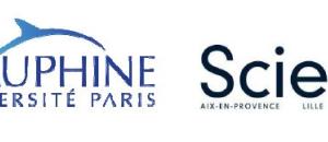 L'université Paris-Dauphine et les IEP d'Aix-en-Provence, Lille, Lyon, Rennes, Strasbourg et Toulouse s'associent et signent une convention de partenariat