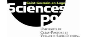 Connaissez vous Sciences Po Saint-Germain-en-Laye ?