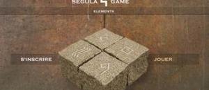 SEGULA Game 4 met au défi les futurs ingénieurs et techniciens