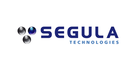 Segula Technologies : les Engineering Days, des rencontres de Speed Recrutement