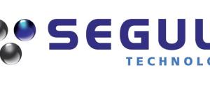 SEGULA Technologies recherche de jeunes talents Ingénieur(e)s