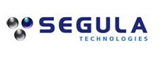 SEGULA Technologies ouvre ses journées de l'emploi et des carrières en Alsace-Lorraine et Franche-Comté