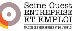 Seine Ouest Entreprise et Emploi propose un stage professionnel en Allemagne pour les jeunes diplômés