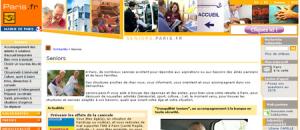 La Ville de Paris lance un appel à candidature de Service Civil Volontaire