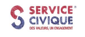 Lancement du grand programme de Service civique dédié au sport