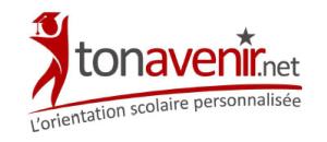 TonAvenir.net, le spécialiste de l'orientation scolaire