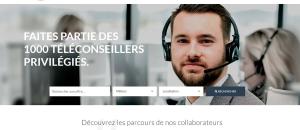 Celside Insurance poursuit sa croissance en Europe et recrute 2 350 collaborateurs