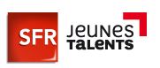 Concours SFR Jeunes Talents Entrepreneurs Sociaux 2013