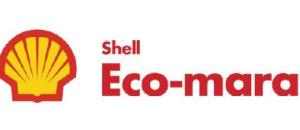 Le Shell Eco-marathon Europe revient à Rotterdam du 15 au 18 mai pour battre de nouveaux records d'efficacité énergétique