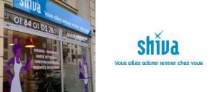 Employé de Maison : à la recherche d'un emploi dans les services à la personne comme Employé de Maison?