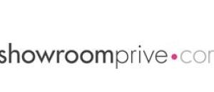 Envie de travailler dans le domaine  du e-commerce?