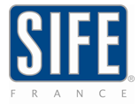 Compétition nationale SIFE France 2011