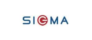 Le Groupe SIGMA recrute