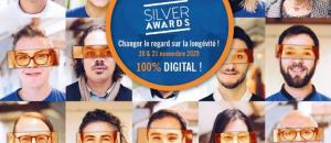 Silver Awards : ces solutions que les étudiants imaginent pour les séniors.