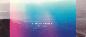 Simian Ghost, nouvel album The Veil